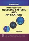 NewAge Introduction to Queueing Systems & Applications